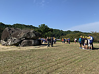 19c07494e0d8494bb833c8e3c4436a86