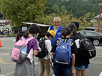 4005b13c1776441aa0f2036f91a76889