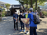 4c23584f891240a9bc2fbdfb03e359c3