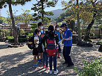 54bad46c9e734be0b571b60f805b754d