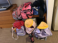 65db714f23934d16a0fb618dbdf493d7