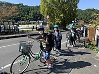 68a5b1a34c0d400ab85e09234bde0bee