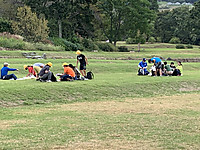 7f62c68c858249c3bf38448368082990