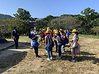 80648e3d46c14659bc913de46f6a31e1