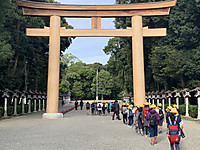 90f17db9c3484362b092d1e21e2271ce