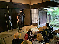 A7d627fdfd384c998a6a5b445e357bdb