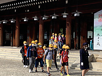 Ccca9defb13b4c5a81d616ced447dfcf