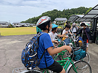 F24fe30dfc8d41a0ba21a43aeff54696