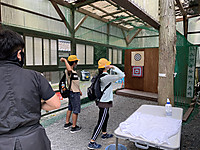 F9740ff1af9a42f097d891f1151f458c