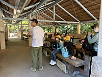 0d202a75e0ba4a4eb074819ada7b111f