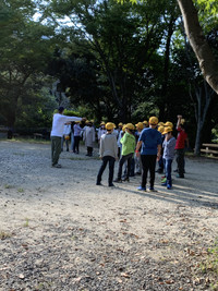 19cf9246f004477584ba679f5476b5aa