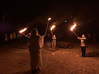 247ef627375e48a7a530a883113a64b2