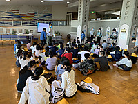 40b436b8c150406ebe8e8672b81919d0