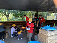 46a77a3311a443e2957ae50708d4cc95