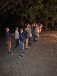 61ee8f0044be4225b37577dd07012a42