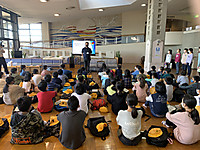 6280ee29fe0f464e99555d31d480a4d8