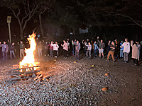 7246d6baa0df40a0914a8fce5ab4186d