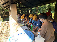 84180d11074e4674bb08c3995ecce019