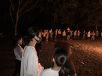 A96772da8cf34223ab3bce1c180ce766