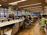 Abca1cb07d944f53a32692ba6ec1c617