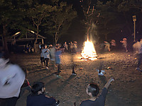 C94246f1fc2048b1aed28e38ff46e987