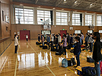 Dfb0a8ffce4048e3a5268bf85c5fce7e