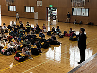 E5516a5353b643f987567601d016539a