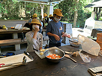 Edcb2d6161e24ee2a69d25e70ce3d214