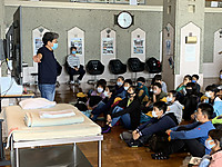 F1a4615e6af94e3da21c6cb362b20c9a