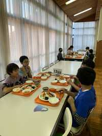 F7c32b4450474702a69a9533a74c3fb4