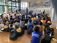 0eed1bcb2f16471cb74a4dd8d5069aa8