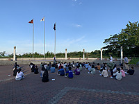 152754d47a0444529a5ec617273c8428