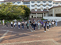 2c489d854b5643fe8341f08a46f519f7