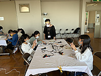 40f461b5e664485ea5155bc6c49d3bd8