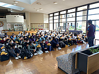 43a61ce248904921970269b5fdc95394