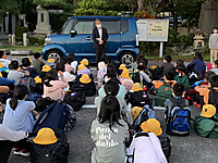 48988cb7ae4e4fdabf058b02b24c3550