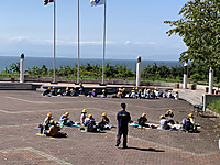 A41c4adb59d34834b35ab089af9f0cf0