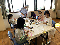 B86ecaad15c64cce88b09d5c79abd36e