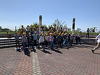 C7a5e9d2360446769580000b5722cac1