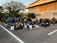 D207de240ad84d5a88950d6dbc8c34d4