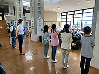 D25b16f62ced4ce6acd451be3e0bda1a