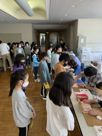 E32aae987191408eae98aa3295faa4e3