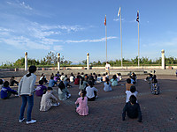 Ee5a0f9eeec2426d87d68ff3a4d3a6ed