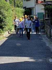 Fdc904d0bd4b415295ddca8902fa5f7f