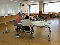 25d352b0378640f7af1e0b1a27a512e6