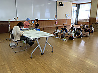 B8fc1f4a58bb4fefbda4338fe5037cf2