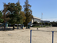 E13e731726b74354878d36a6d76469e4