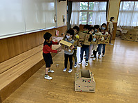 B27357cc7d1a40a0b8a031ad52ed63a5