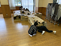 D293be93c7b04e55b4b0f8c51672462c