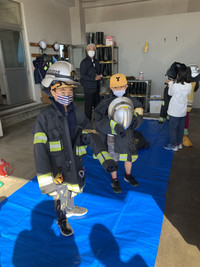 0b55c95a754644b8a38f8951462f854e